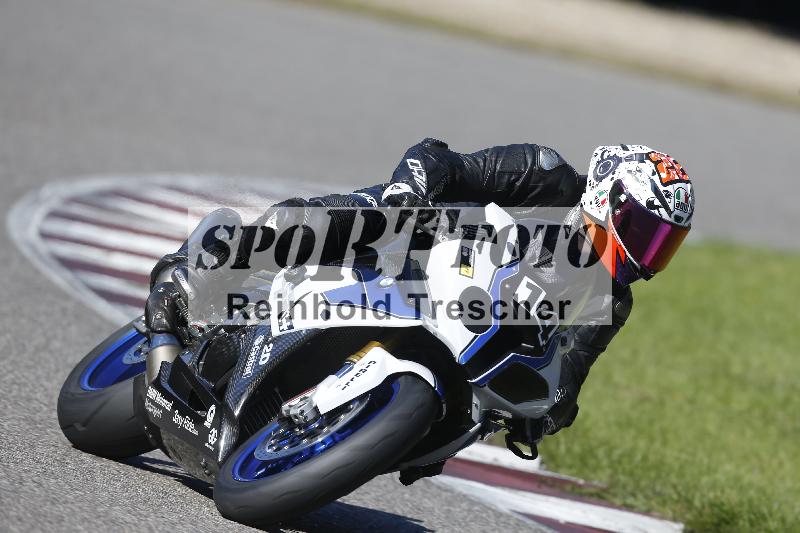 /56 02.10.2025 Speer Racing ADR/Gruppe gelb/14